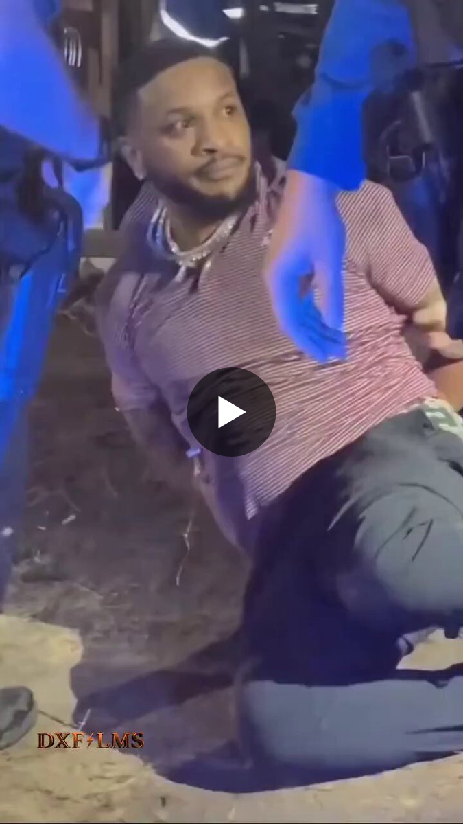 🌩️ on X: 
