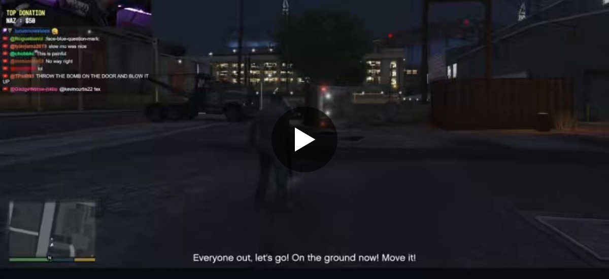 Quad_07 on X: 