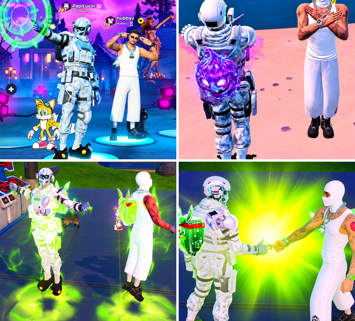 ⛧𝐿𝓊𝒸𝒸𝒾𝒾⛧ on X: 