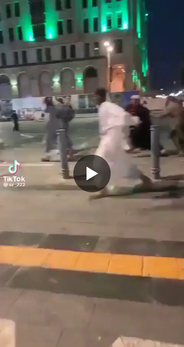 Mohammad Jafar Abbas محمد جعفر عباس on X: 
