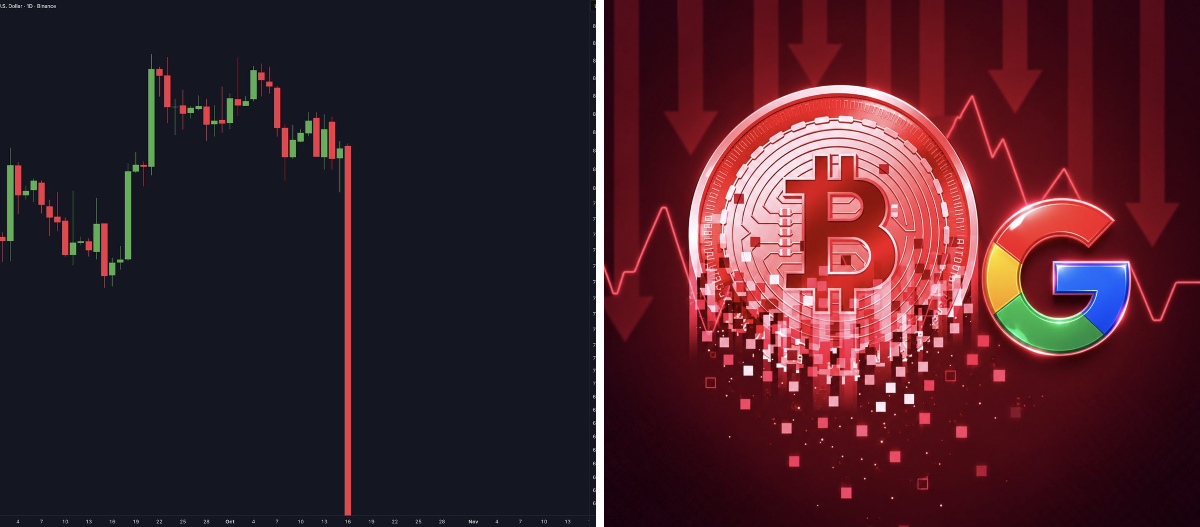 Diamante: Eine quantensichere Blockchain für das Quantenzeitalter