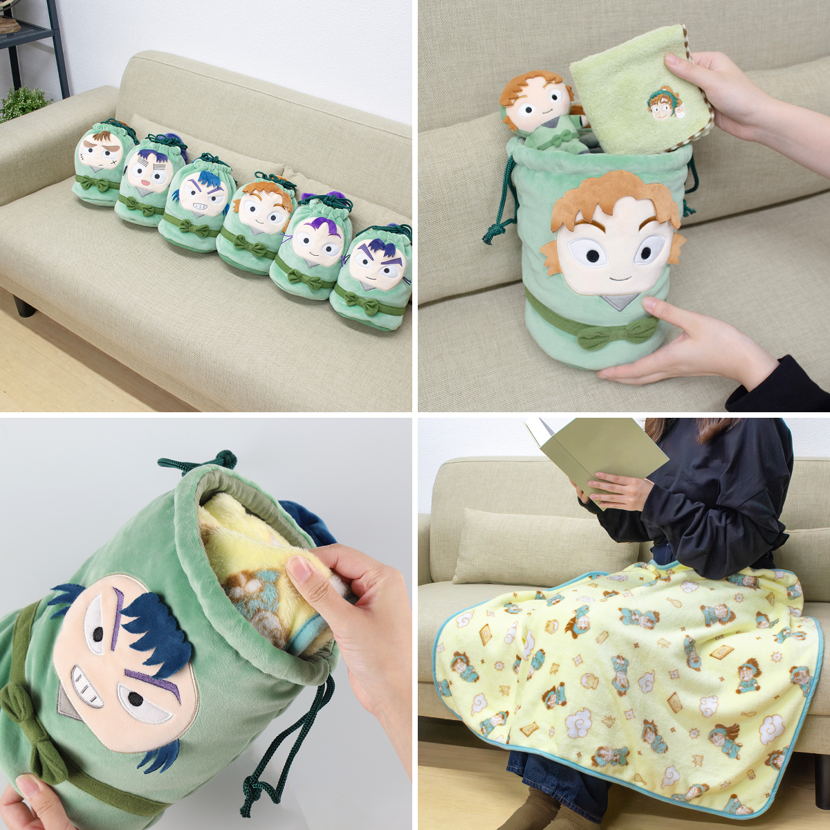 忍術学園 忍たま購買部 on X: 