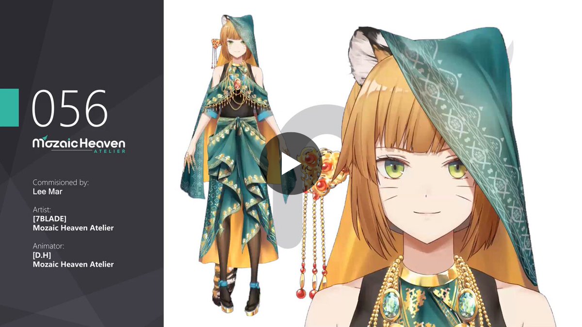 麗媽 LeeMar V on X: 