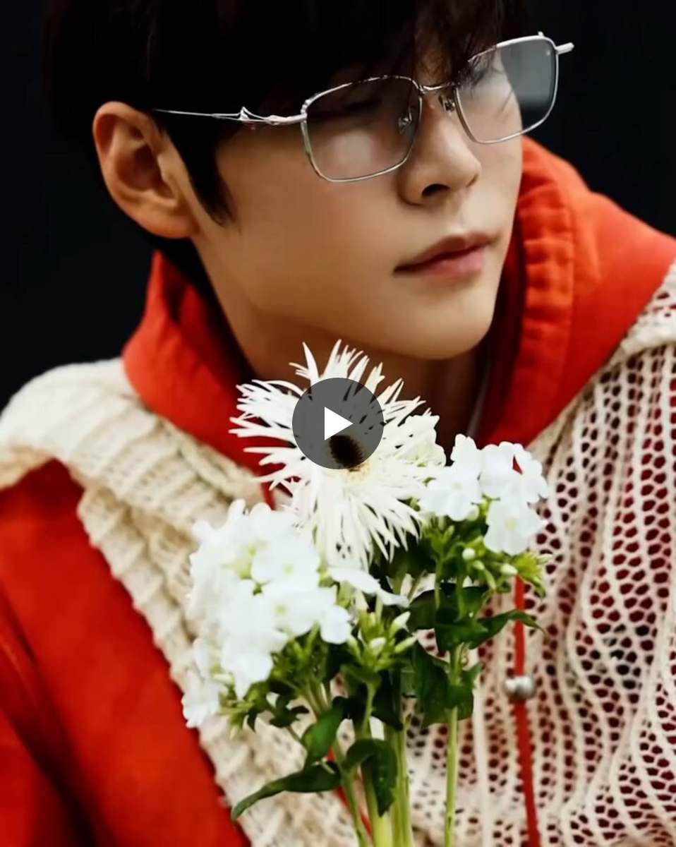 EUNSEOK INDONESIA on X: 