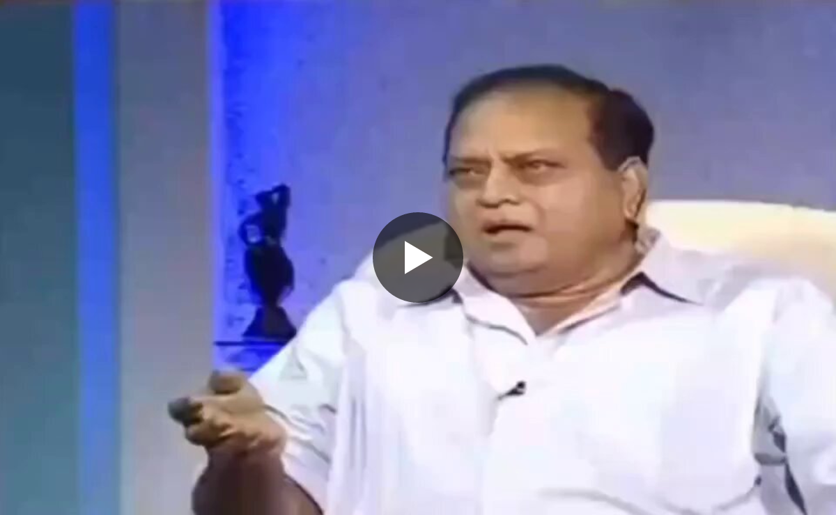 Janasena Csk on X: 