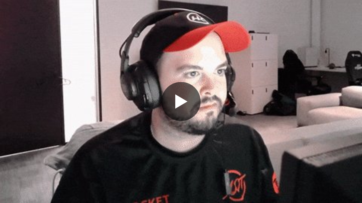 Elixir Gaming Guild on X: 