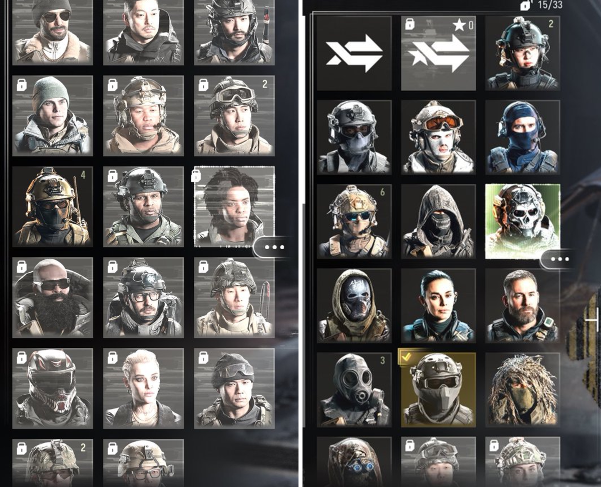 TASK FORCE LEAKERS on X: 