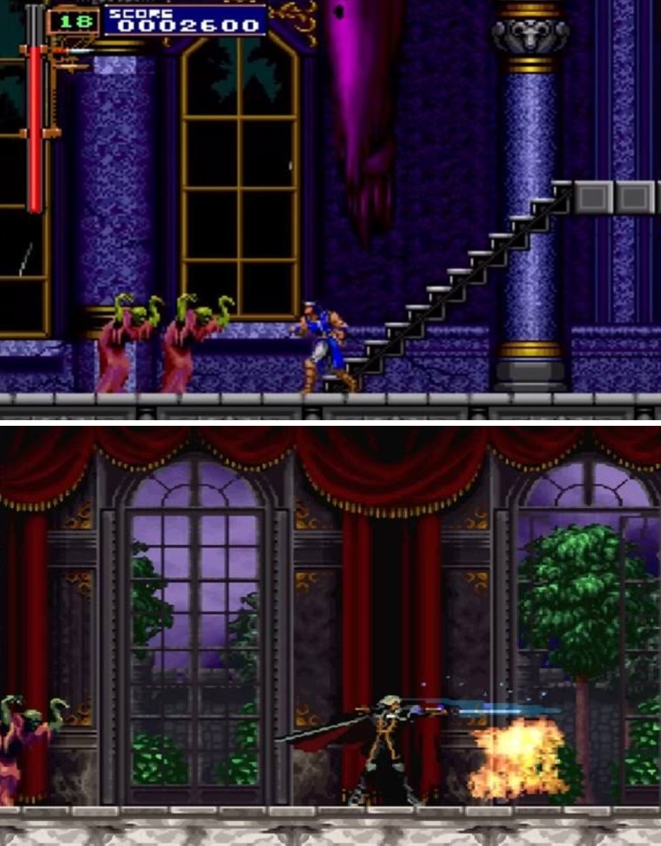 Richter is Diddybludepstein!?!? on X: 