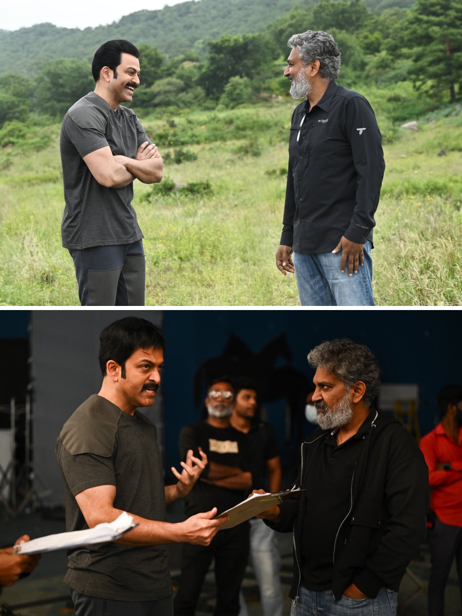 Actor Kayal Devaraj on X: 