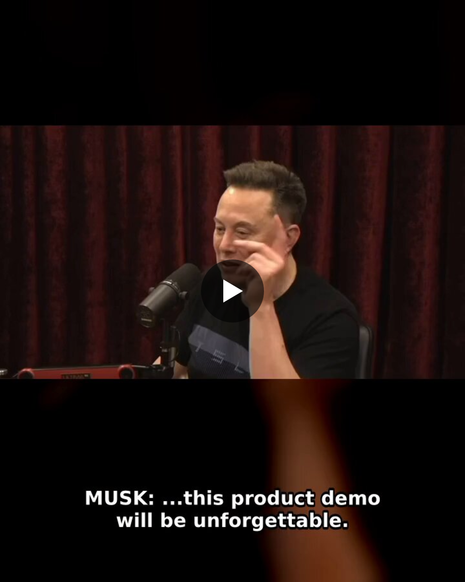 Mark Taylor on X: 