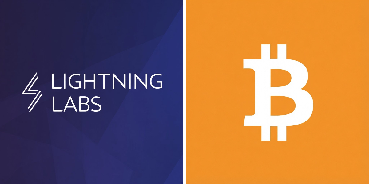 The Block on X: "THE BLOCK: Lightning Labs introduced LayerTree, a ...