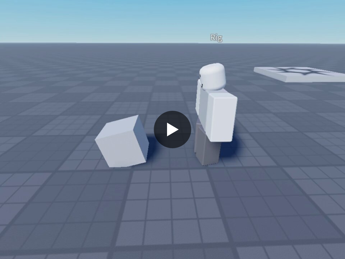 𝕆𝕡𝕖𝕣𝕒𝕥𝕠𝕣 & 𝒱𝑜𝒾𝒹𝒷𝓇𝑒𝒶𝓀𝑒𝓇 on X: 