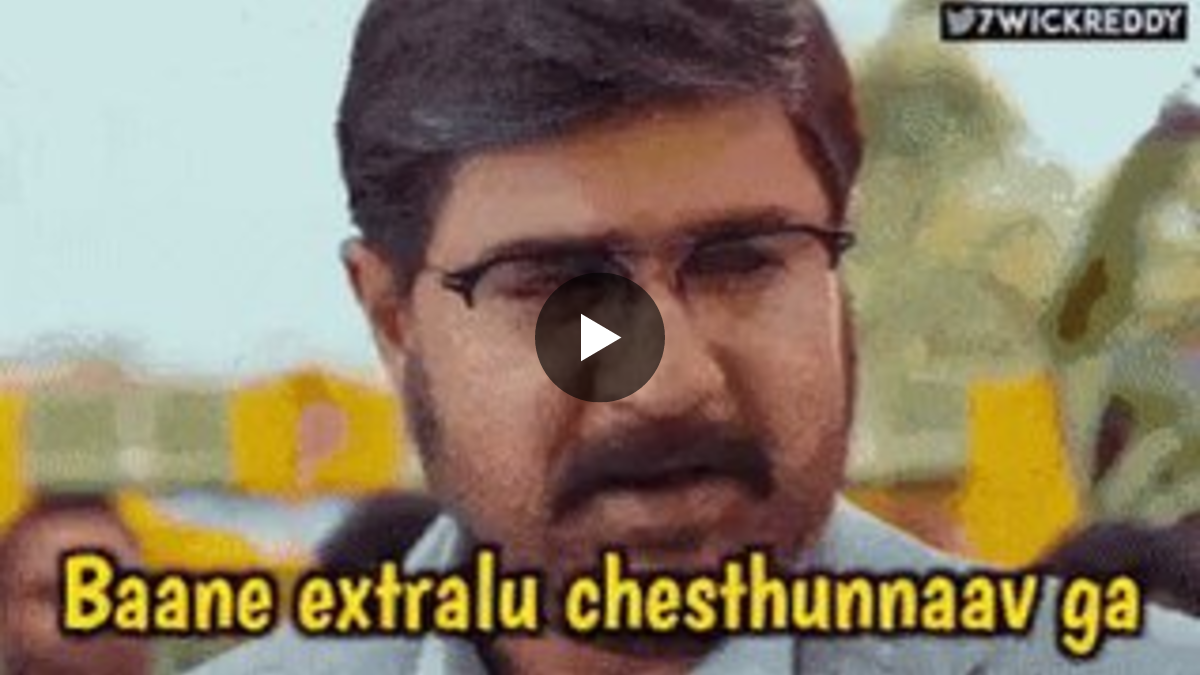 Karthik Dwibhashyam on X: 