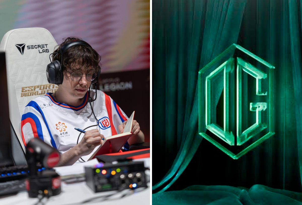 Polymarket Dota 2 on X: 