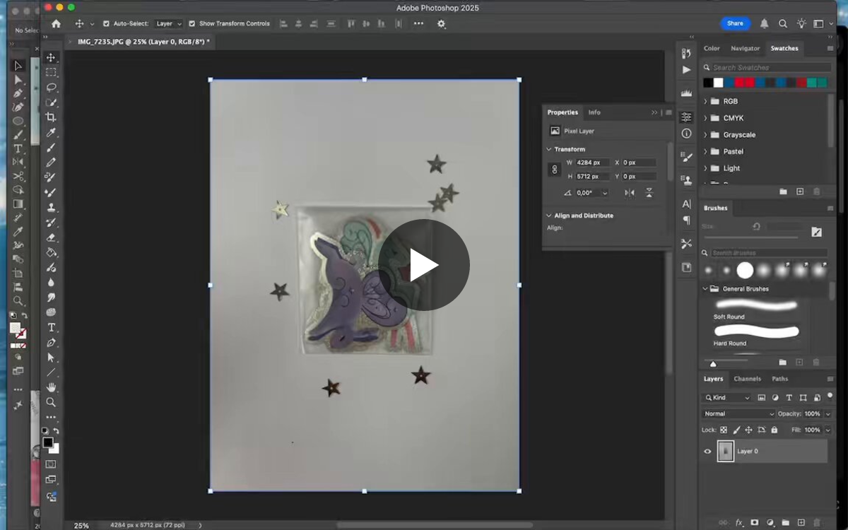 tealpinkblue | CF23 E8 on X: 