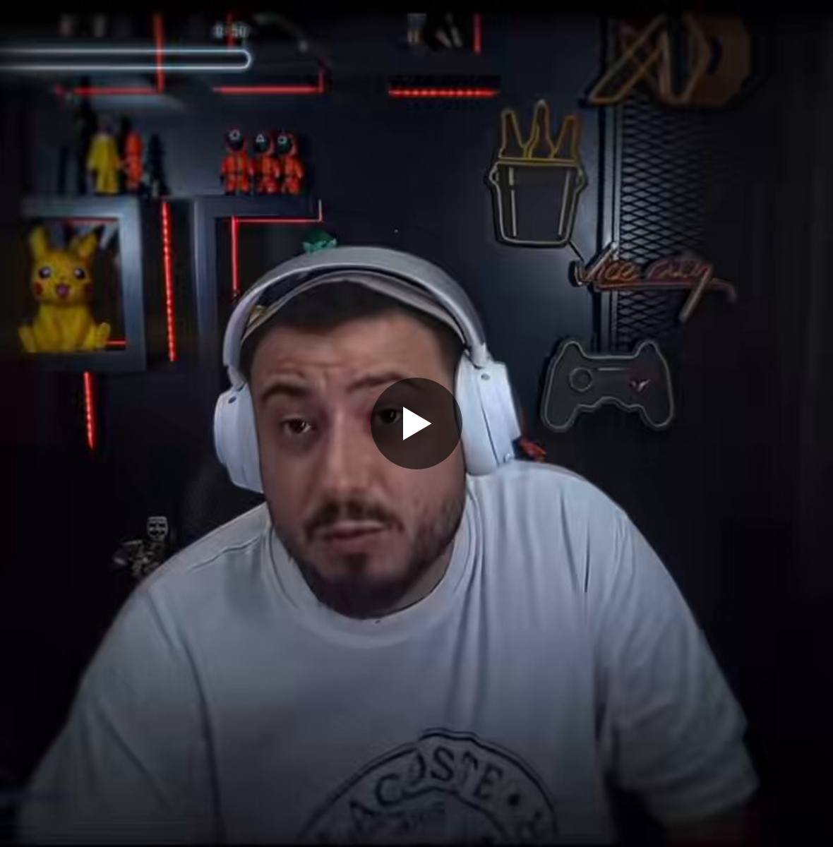 Mustafa Turan on X: 