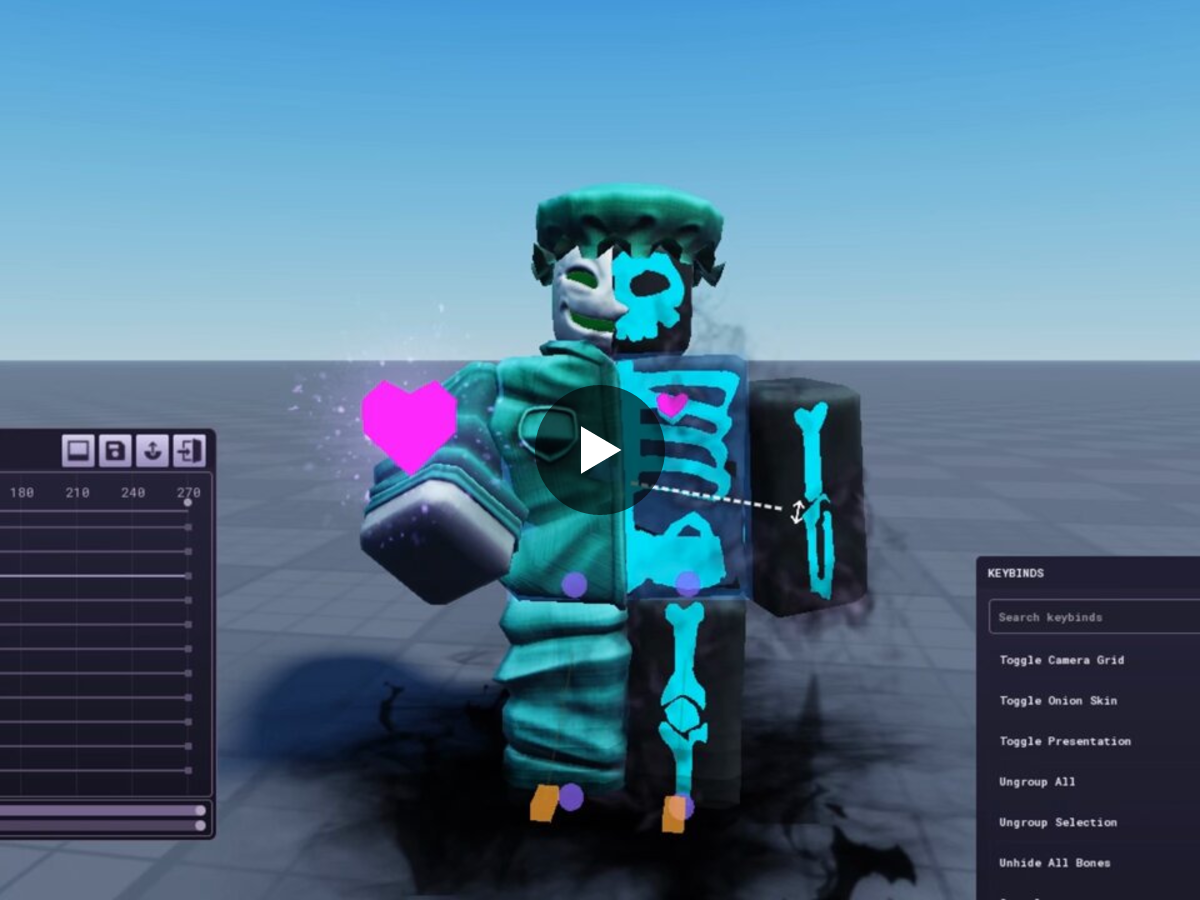 pepperoniMaven 🎃🇮🇪 || €OMMS OPEN || on X: 