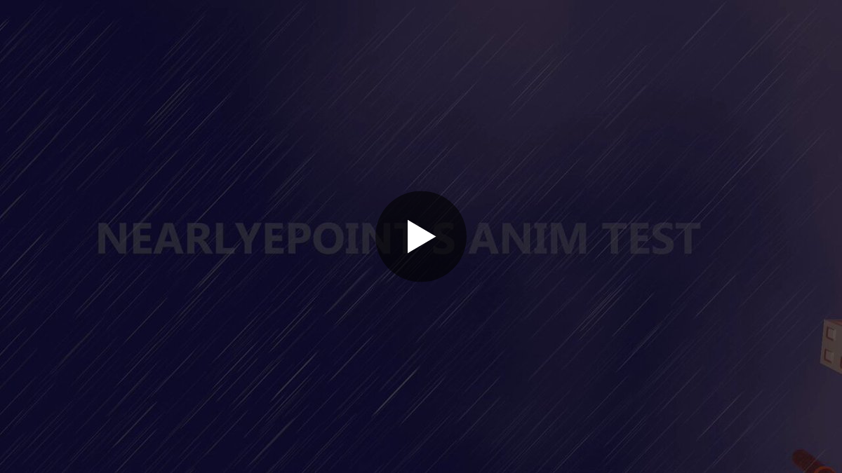 NearlyEpoint🔞 on X: 