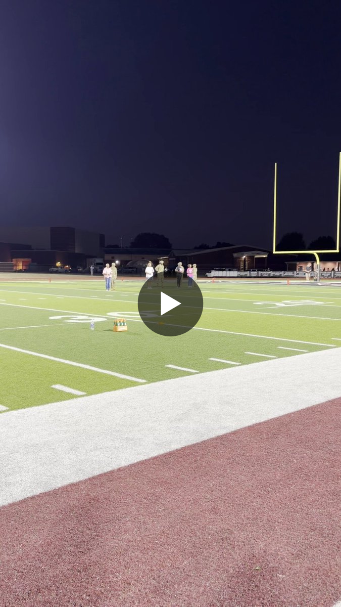 Alabama High School Athletic Association on Twitter / X