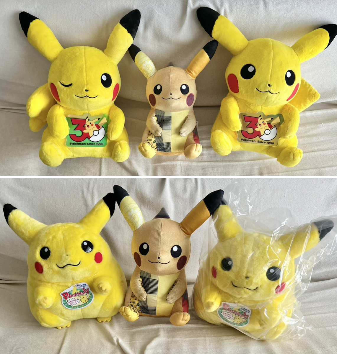 𝕃𝕌𝕂𝔸 🧢🌈✨ポケモンとズートピア生きがいな🧸活民 on X: 