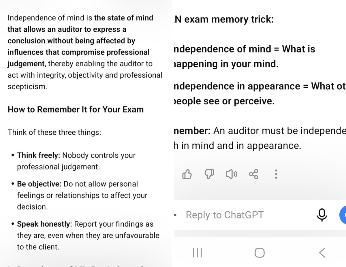 Olufunmilayo Adeyemo on X: 