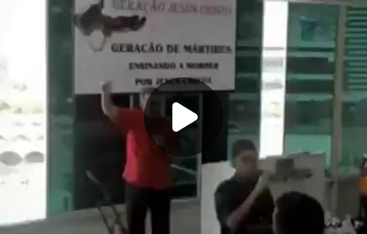 Pedro Inácio Lula da Silva on X: 