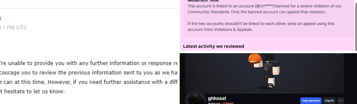 ghhosstz on X: 