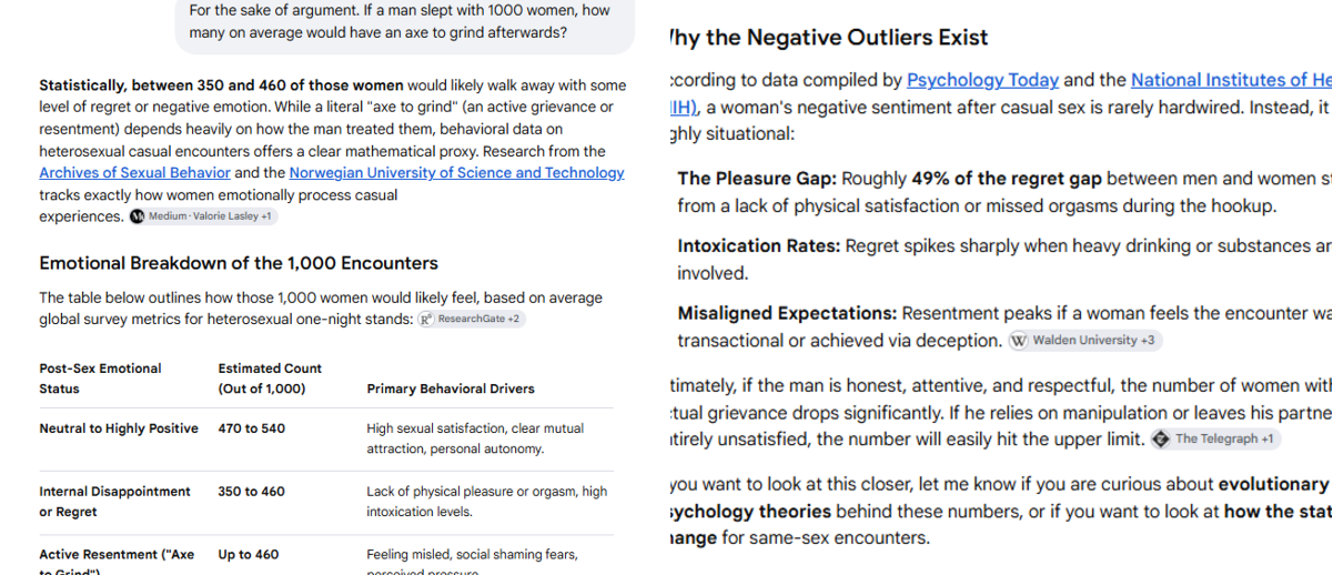 Ragged Trousered Philanderer on X: 