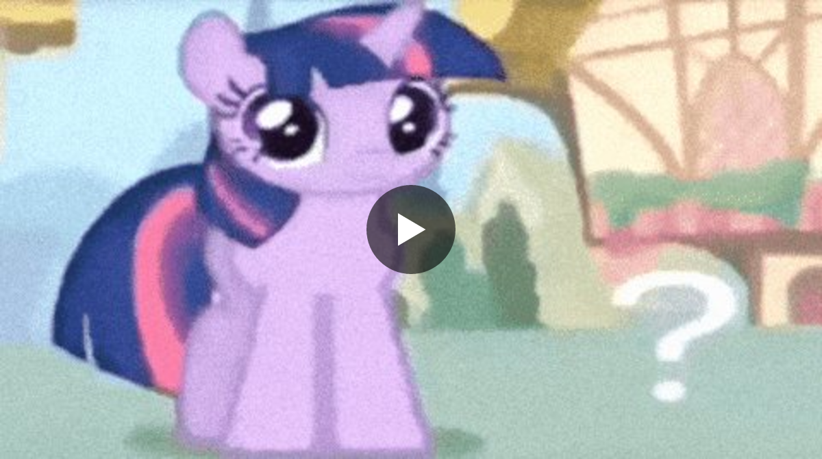 Twilight #13⭐♥️ on X: 