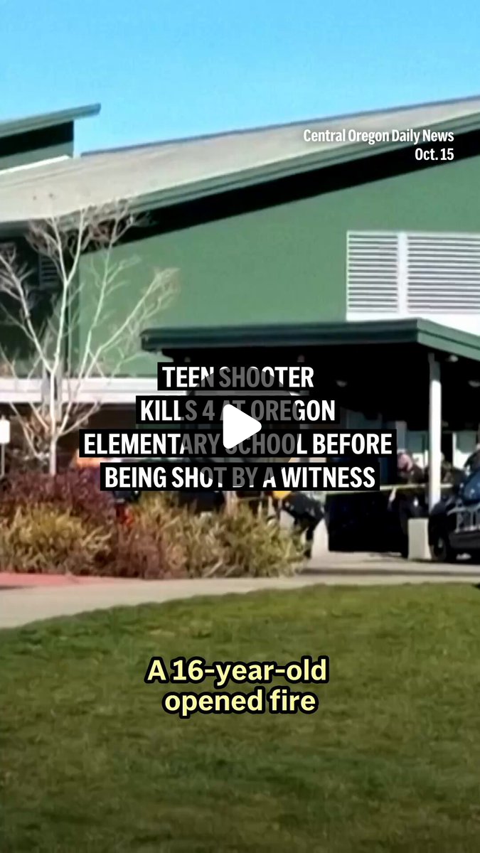 The Associated Press on X: 