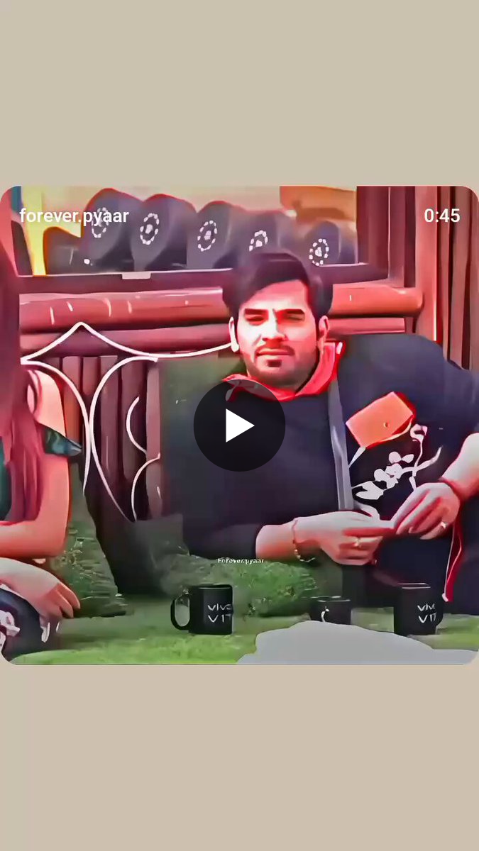 khushi sharma on X: 