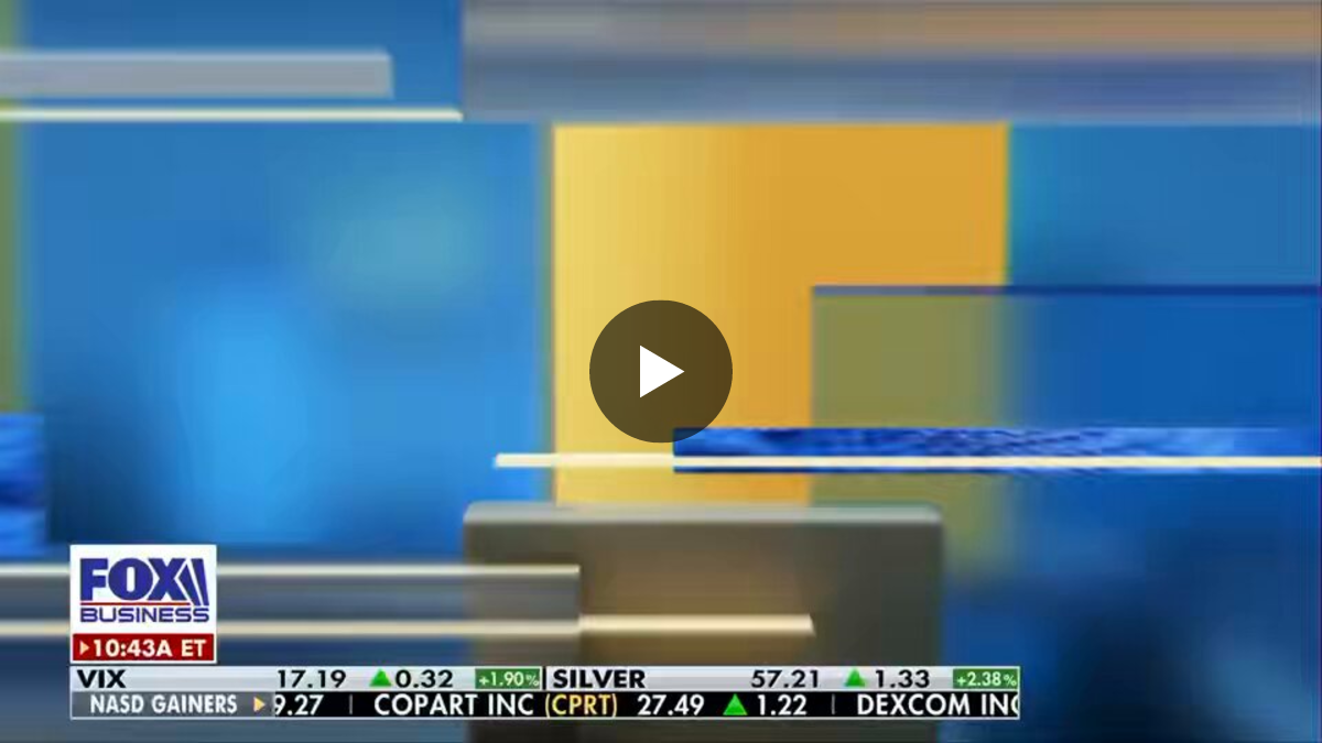 U.S. Senator Bill Cassidy, M.D. on X: "We need a Social Security ...