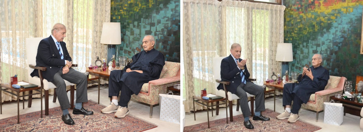 Shehbaz Digital Media on X: 