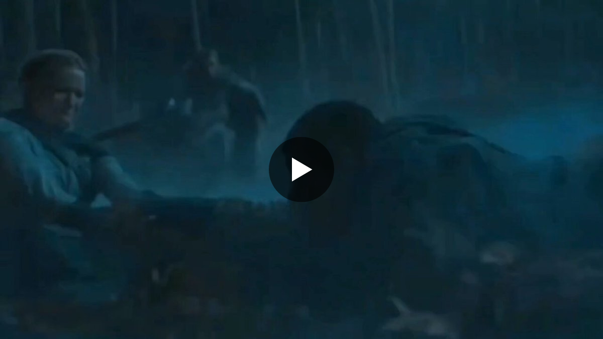 Sauron 🇸🇾 on X: 