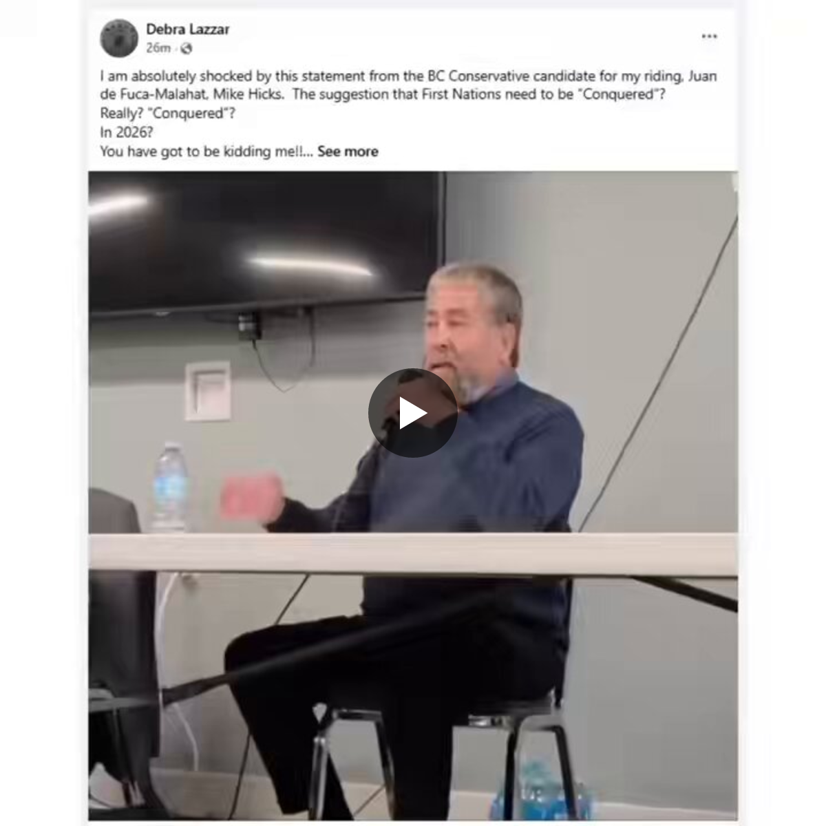 Ravi Parmar on X: 