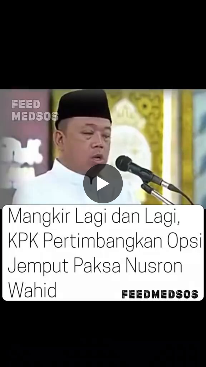 MasBRO 🦉🫶 on X: 