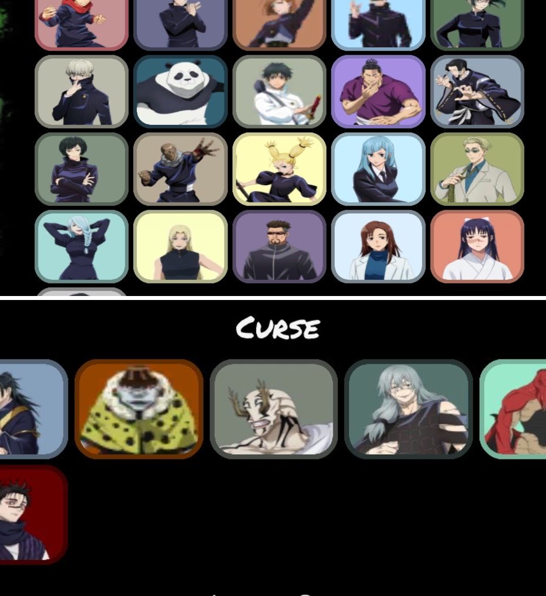 BANZ (VGEN COMMS OPEN) on X: 