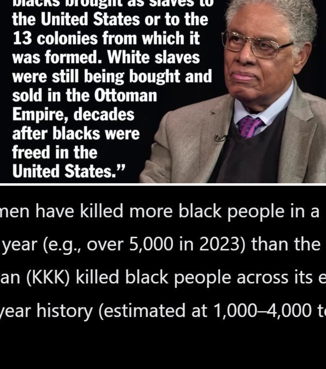 Yappin’ About Whites on X: 