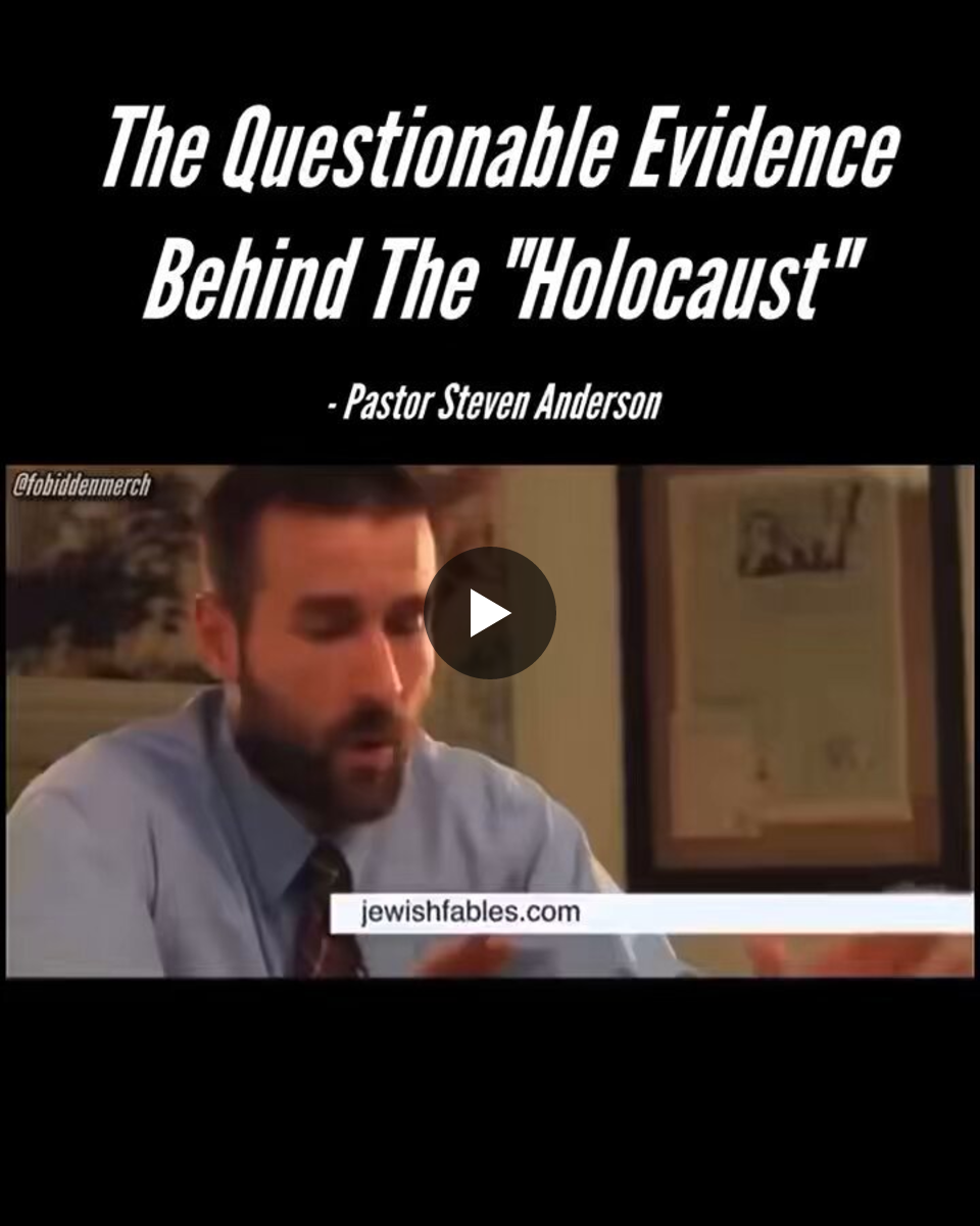 Ryan on X: 