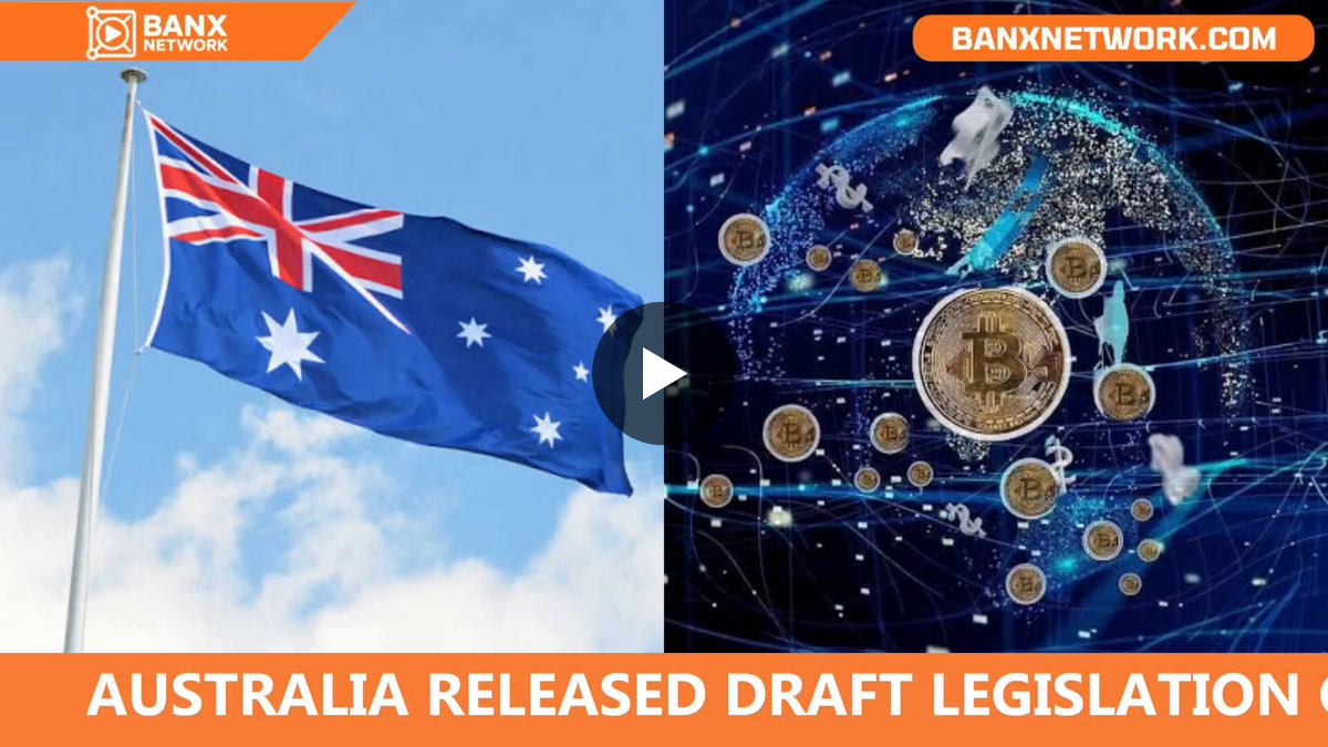 BANX NETWORK NEWS 📡 on X: 