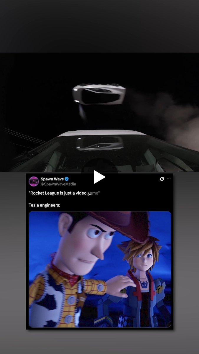 IGN on X: 