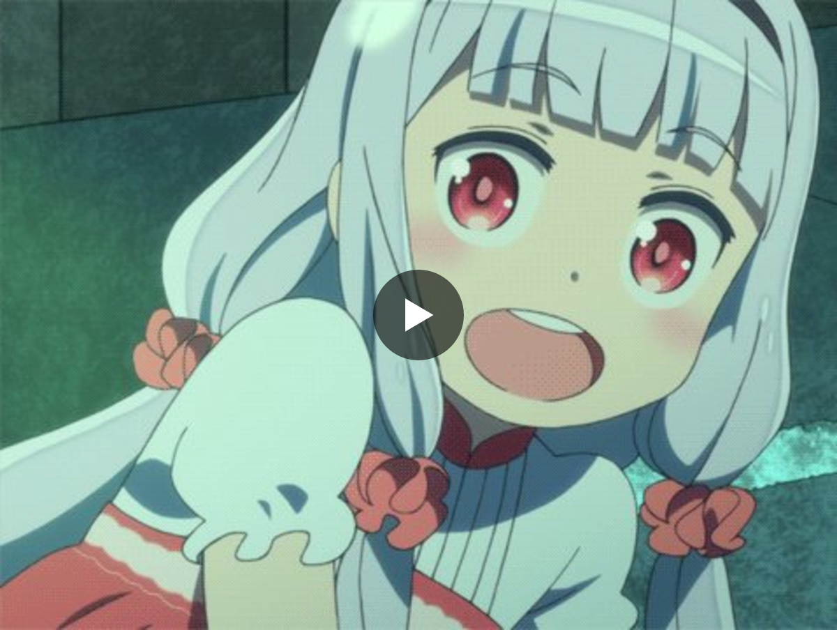 Giga Puddi on X: 