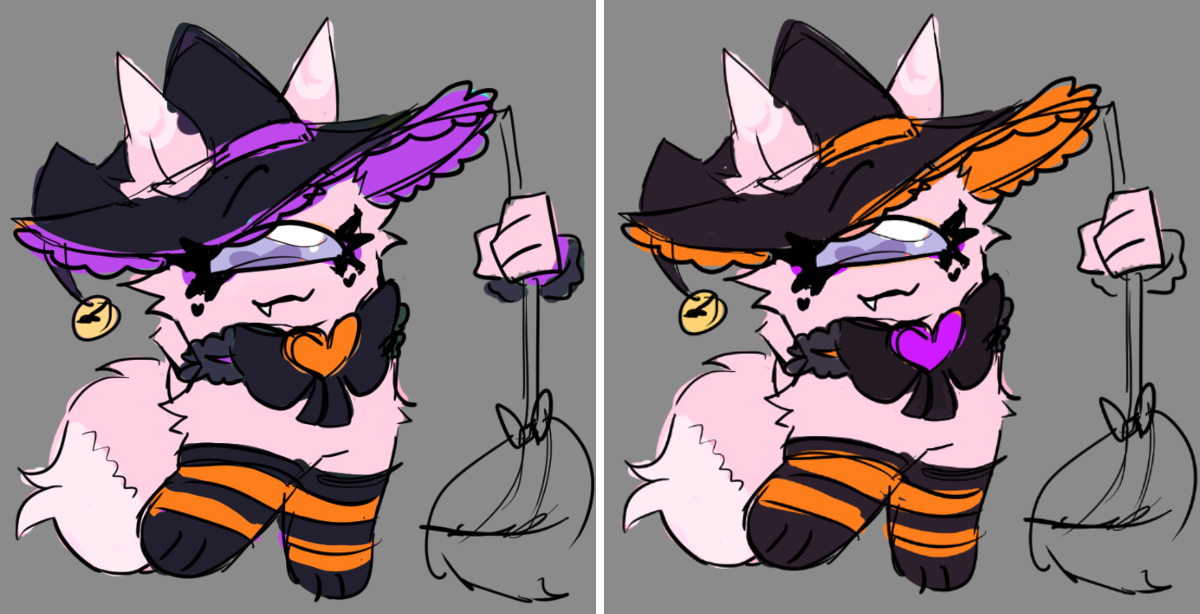 Kitsu†♡ on X: 