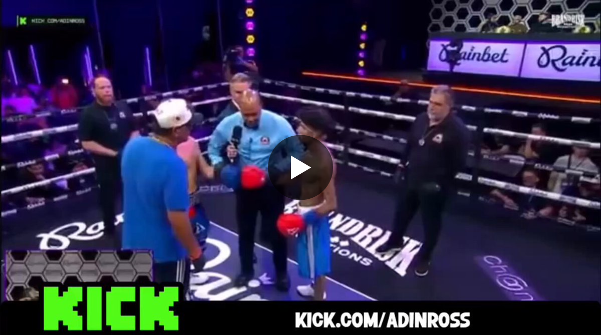 justinkickclips on X: 