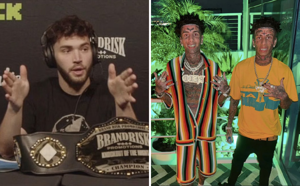 KickChamp on X: 