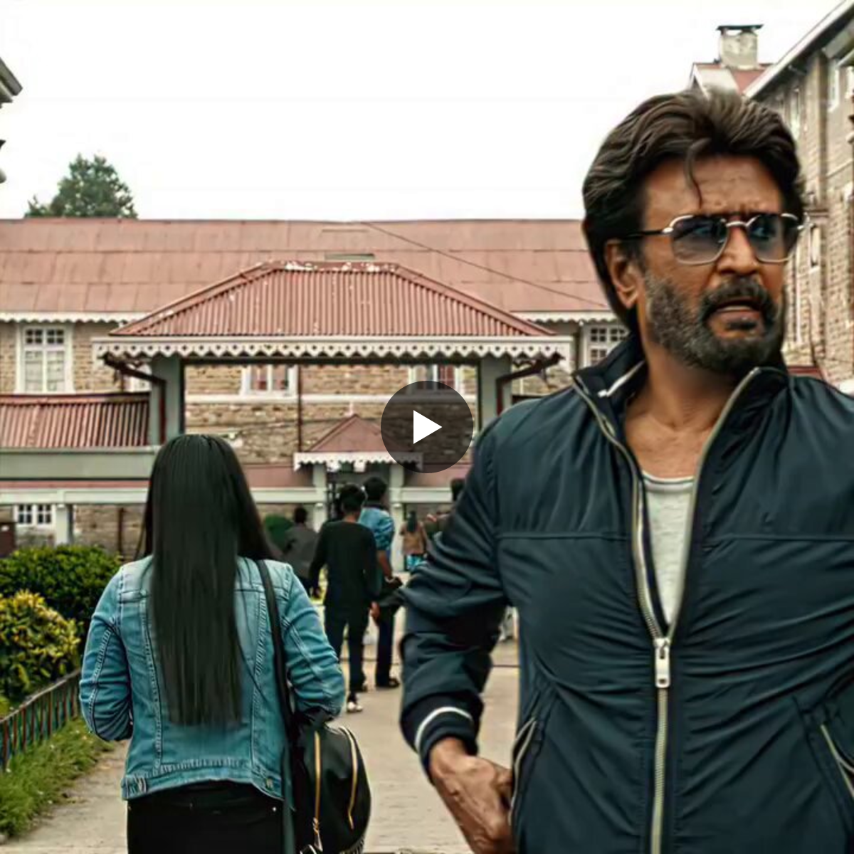 template ra unga on X: "Rajinikanth template..." / X