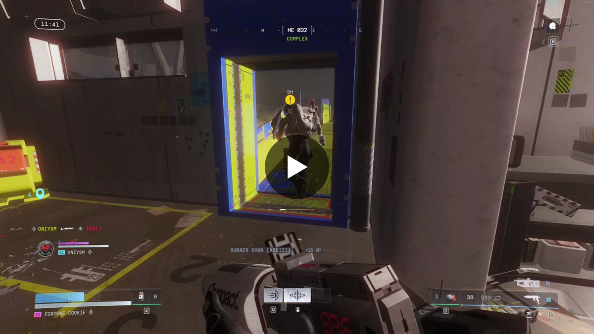 Endless on X: 