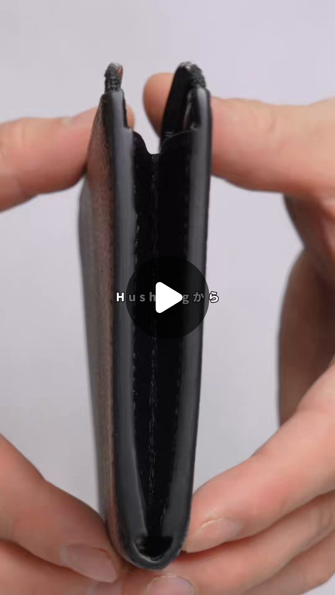 HushTug(ハッシュタグ)【公式】 على X: 