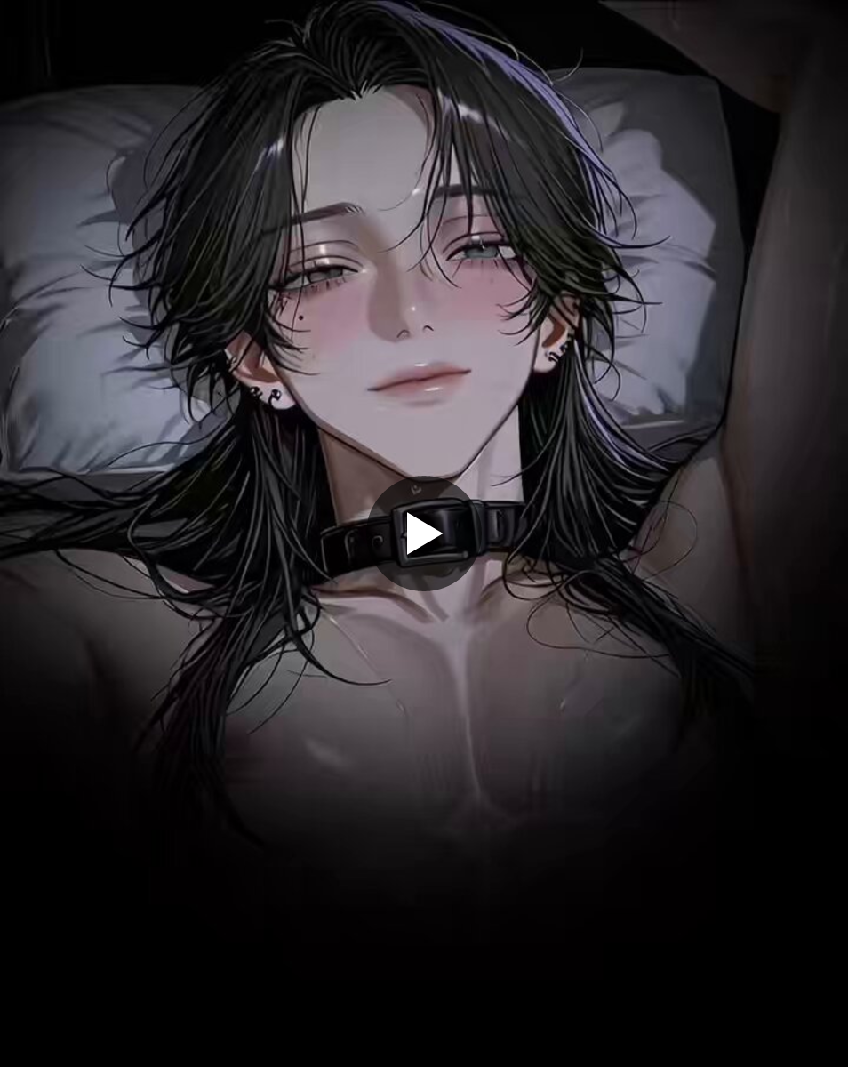 いぬってかわいい on X: 