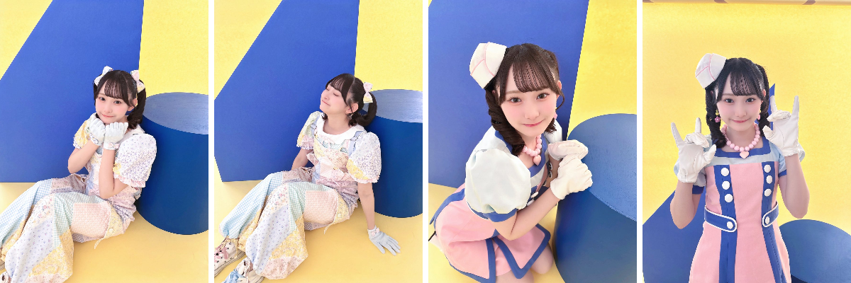 あ*様 山野愛月　チュウ　直筆　アマガミガール　生写真 山野 愛月 on X: 